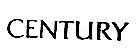 CENTURY
