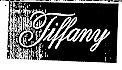 TIFFANY
