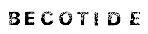 BECOTIDE