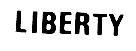 liberty