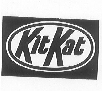 KIT KAT