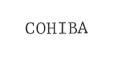 COHIBA