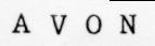 AVON