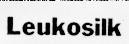 LEUKOSILK