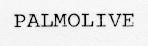 PALMOLIVE