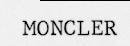 MONCLER