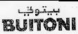 BUITONI