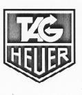TAG HEUER