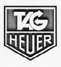 TAG HEUER
