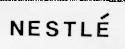 NESTLE