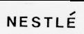 NESTLE