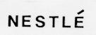 NESTLE