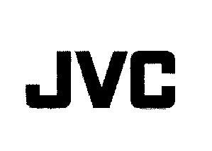 JVC
