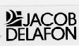 JACOB DELAFON
