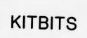 KITBITS