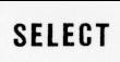 SELECT