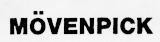 MOVENPICK