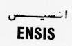 ENSIS