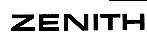 ZENITH