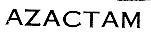 AZACTAM