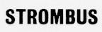 STROMBUS