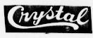 crystal
