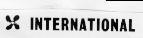 INTERNATIONAL