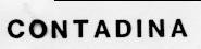 CONTADINA