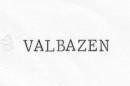 VALBAZEN