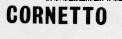 CORNETTO
