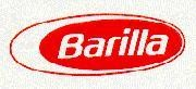 BARILLA