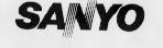 SANYO