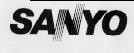 SANYO