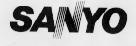 SANYO