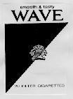 WAVE
