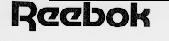 REEBOK