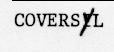 COVERSYL