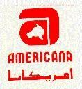 AMERICANA