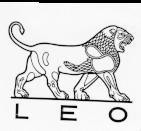 LEO