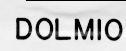 DOLIMO