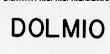 DOLMIO