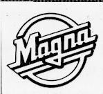 MAGNA