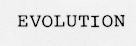 EVOLUTION