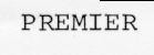 PREMIER