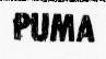 PUMA