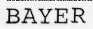 BAYER