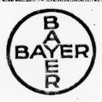 BAYER