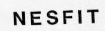 NESFIT