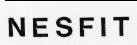 NESFIT