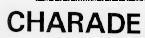 CHARADE